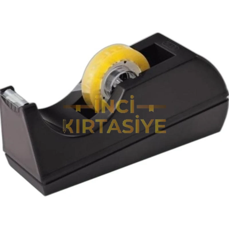 MAS FORCE BANT KESICI 33 M.(SIYAH)