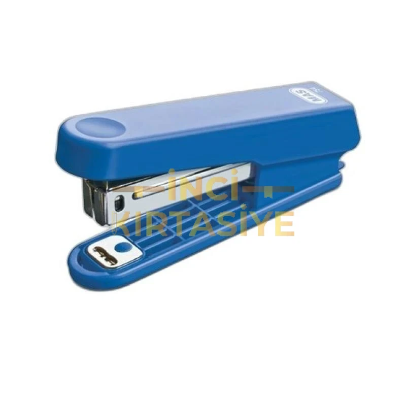 MAS TEL ZIMBA MAK. BASIC NO:10 MAVİ