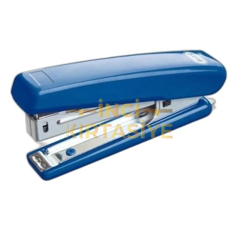 MAS 756 ZIMBA MAKİNASI OPTİMAL NO:10 MAVİ