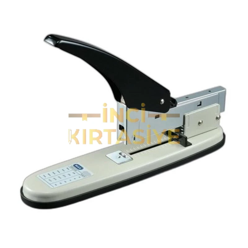 MAS  KOLLU TEL ZIMBA MAK. - 100 S