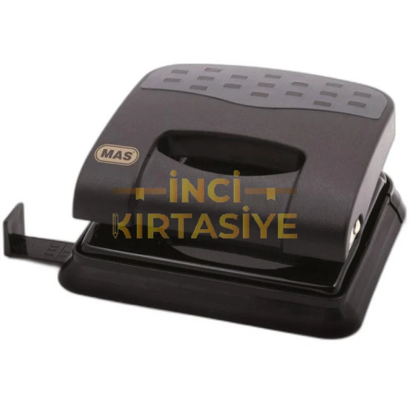 MAS DELGEÇ NOVA 1194 30 SAYFA