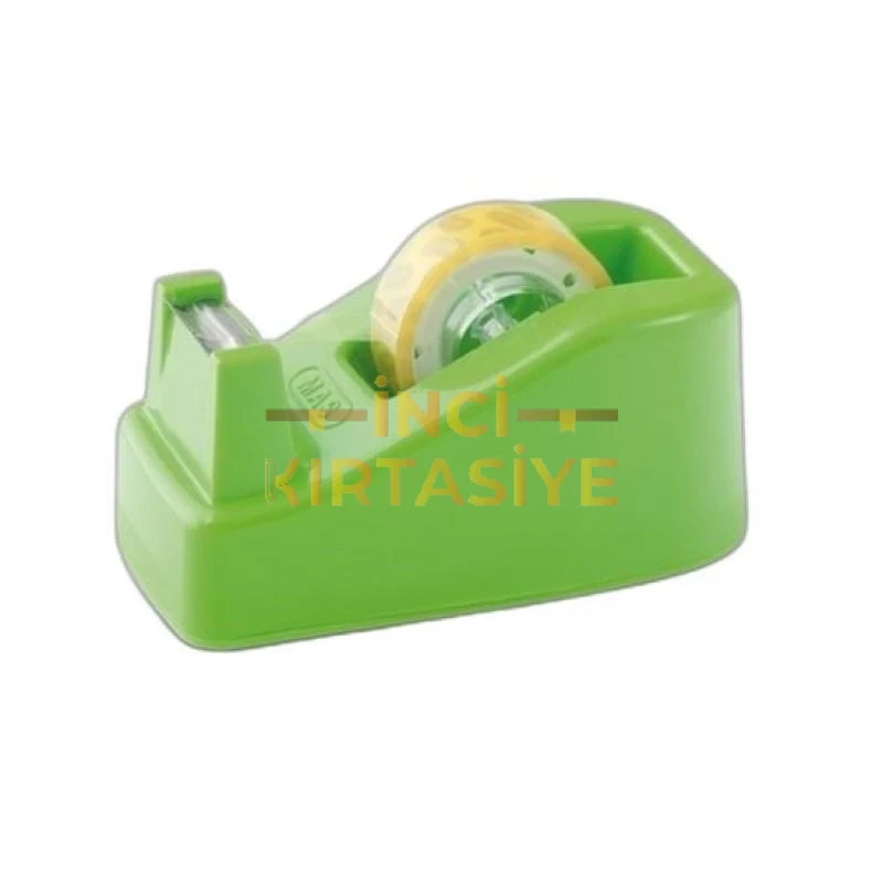 MAS 640 FİESTA BANT MAKİNASI 20M (PASTEL RENKLER)