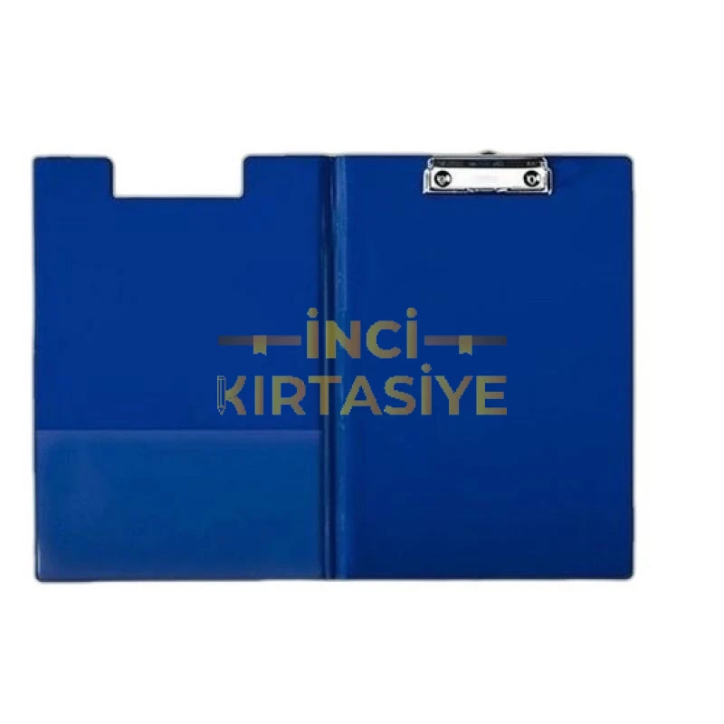 SEKRETERLİK KAPAKLI PVC KAPLAMA SİYAH