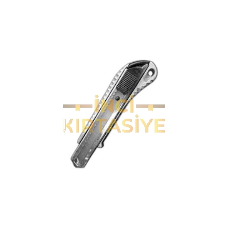 BİON MAKET BIÇAĞI PLASTİK GÖVDE