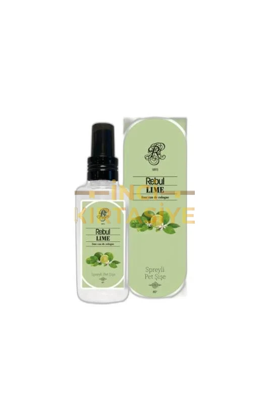 REBUL LIME