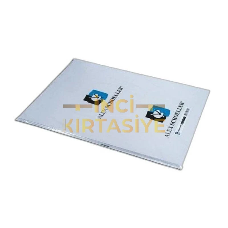 ALEX AMERİKAN BRİSTOL KARTONU 50X70 210GR