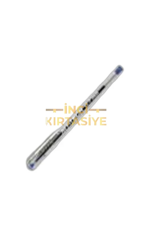 PENSAN 0,7 MM MY-TECH TÜKENMEZ KALEM