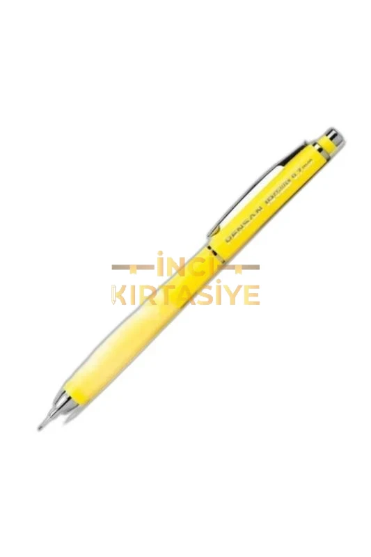 PENSAN IQ PLUS VERSATİL KALEM 0.5 UÇLU