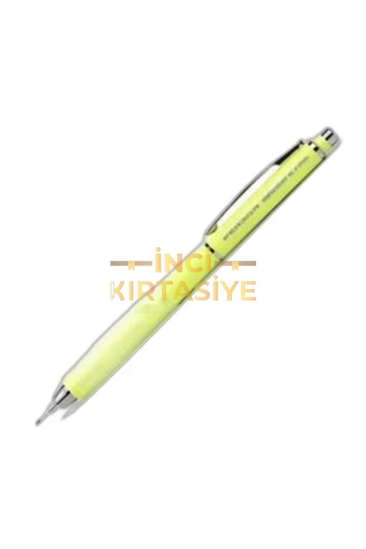 PENSAN IQ PLUS VERSATİL KALEM 0.7 UÇLU