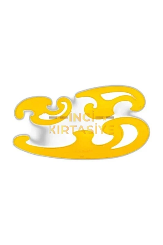 YILDIZLAR 3LÜ PİSTOLE TAKIMI BÜYÜK