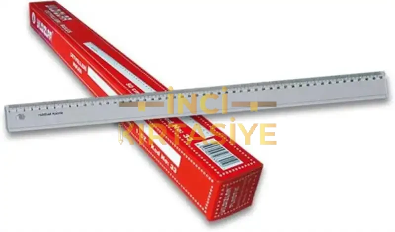 CETVEL 50CM