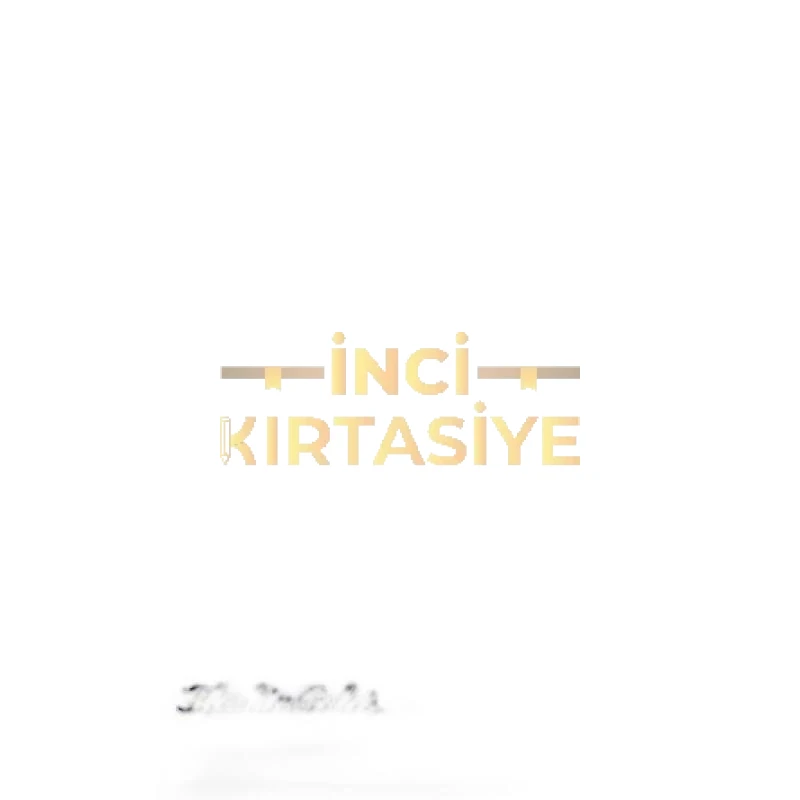 K.COLOR 35*50 20Lİ RESİM KAĞIDI