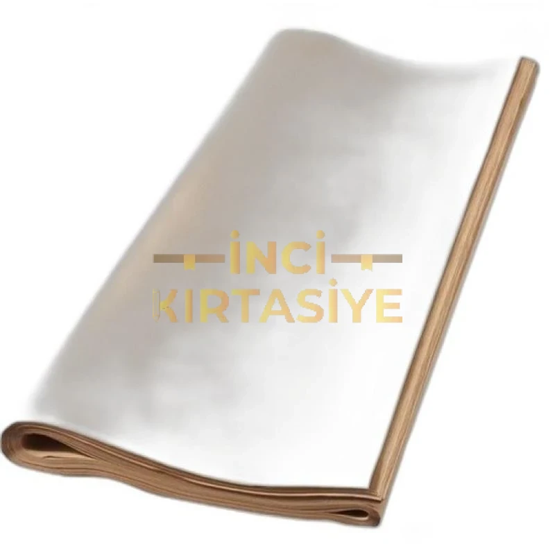 K.COLOR 50*70 KRAFT AMBALAJ KAĞIDI