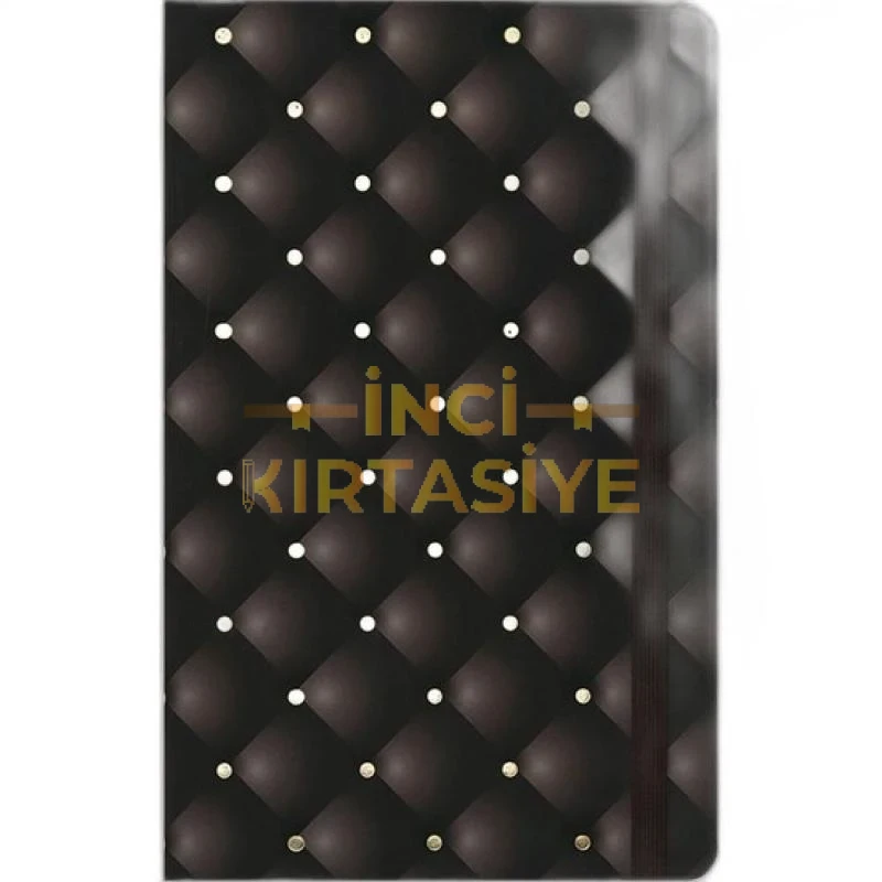 KESKIN 13*21 80 YP ÇIZ PRONOT-FOIL PERLE LAS DEF