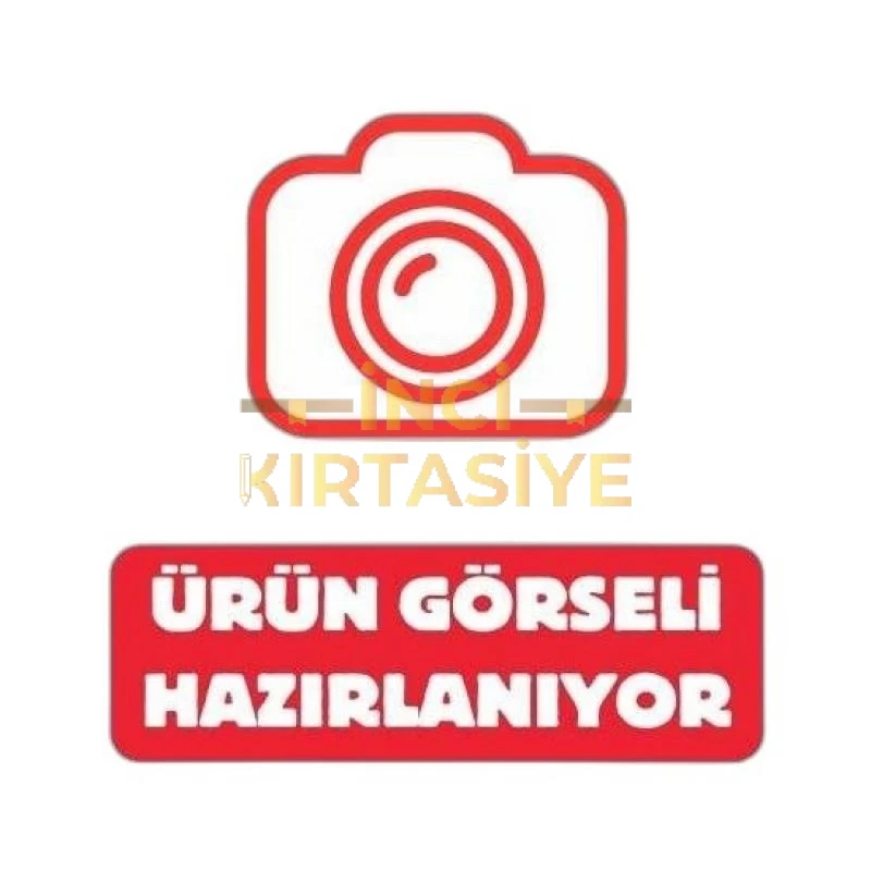 HELLO KITTY AND FRIENDS 25*35 15 YP. SPIRALLI RESIM DEFTERI