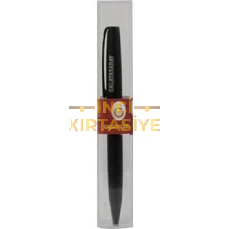 GALATASARAY MEKANİK TÜKENMEZ KALEM