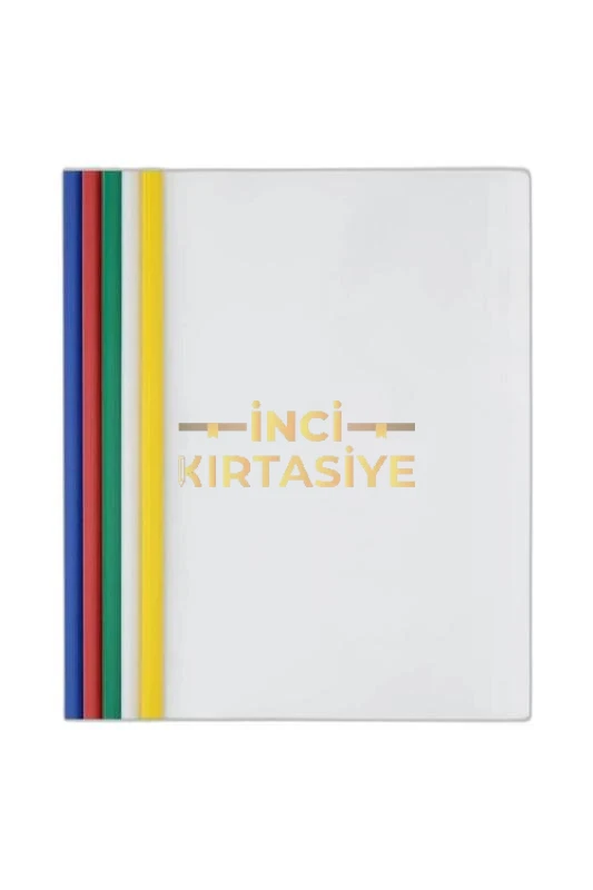 NOKİ SIKIŞTIRMALI DOSYA