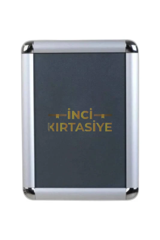 İNTERPANO A4 KÖŞELİ RONDO