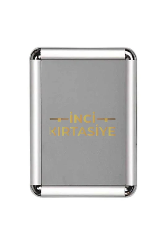 İNTER A3 255MMLİK RONDO ÇERÇEVE