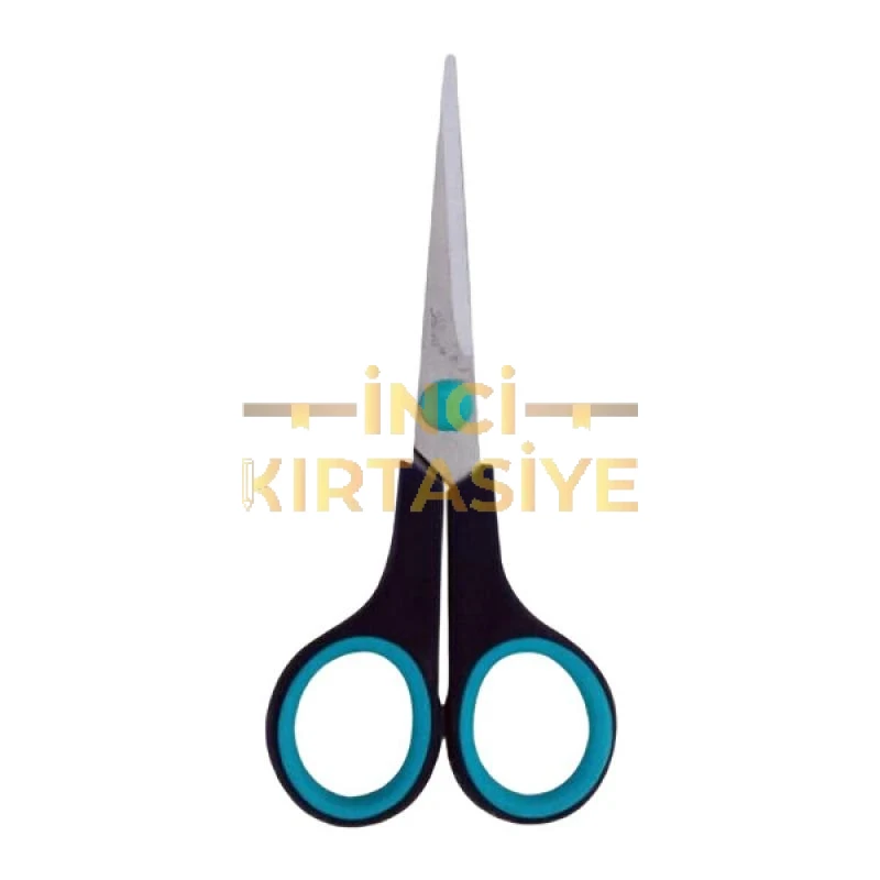 MASİS 14CM BÜRO MAKASI