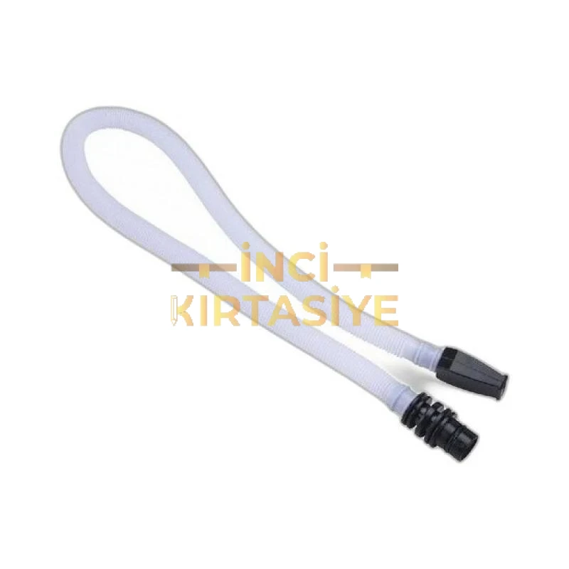 MASİS MELODİKA HORTUMU