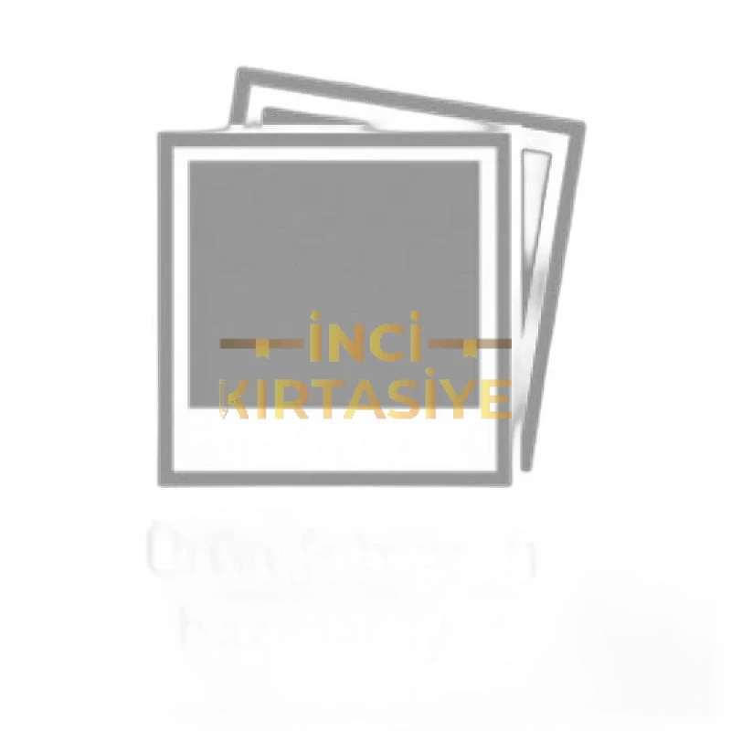 ABKA DELİC SERİSİ KALEMLİK