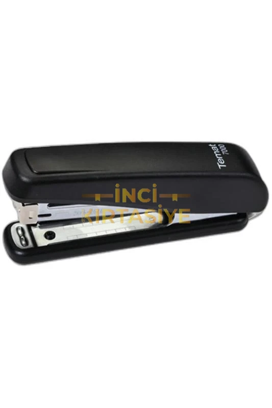 TEMAT 7000 NO:24/6 ZIMBA SİYAH