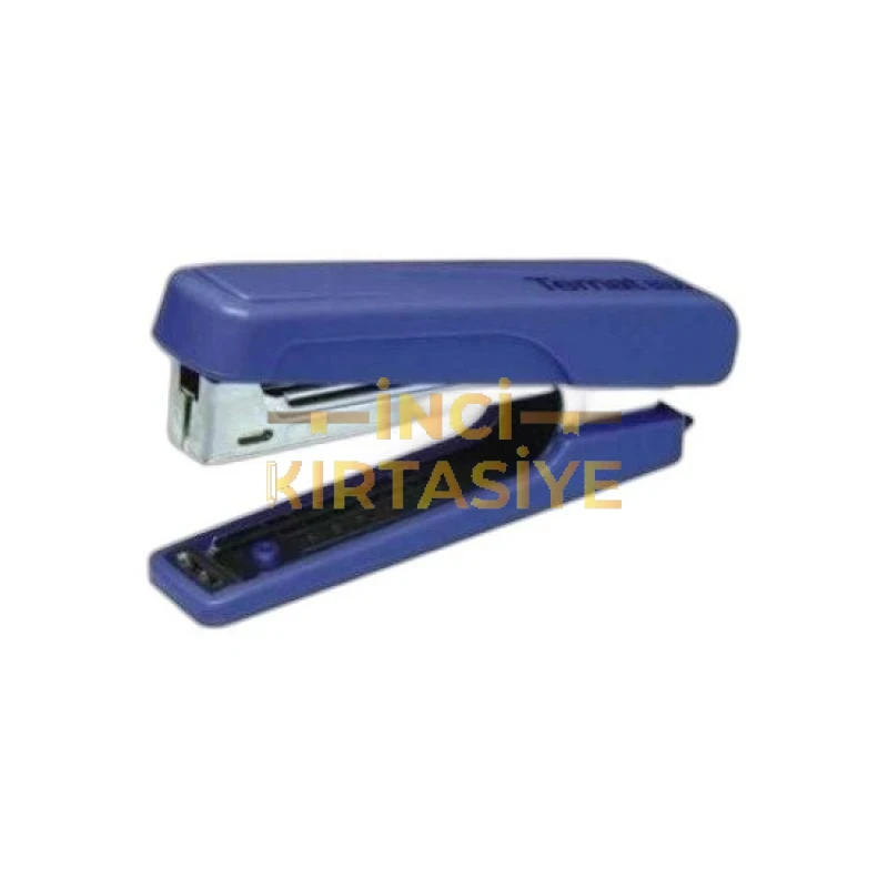 TEMAT 7002 24/6ZIMBA SİYAH