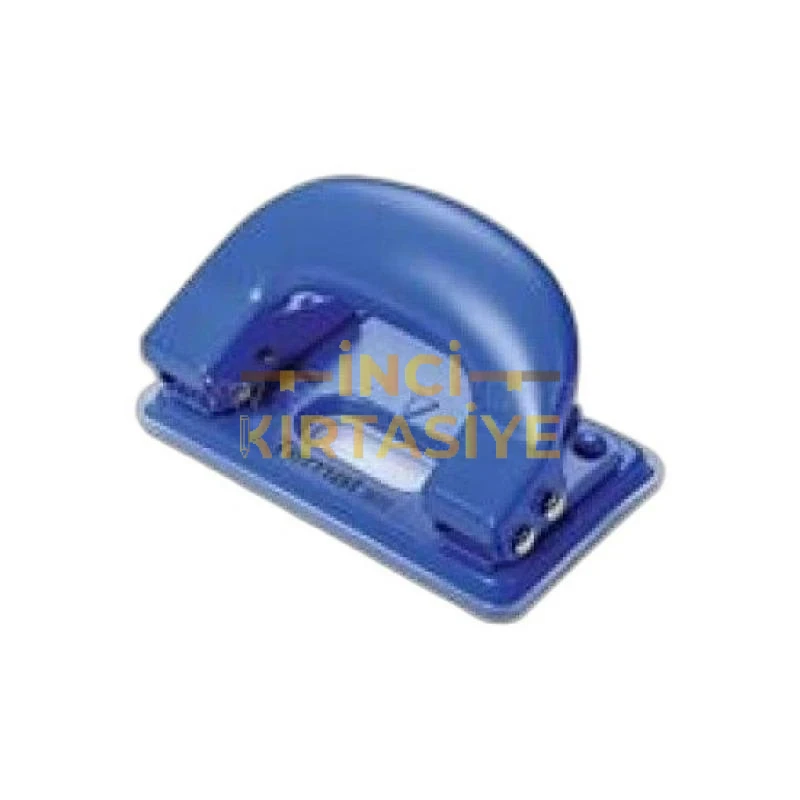 TEMAT 900 DELGEÇ MAVİ