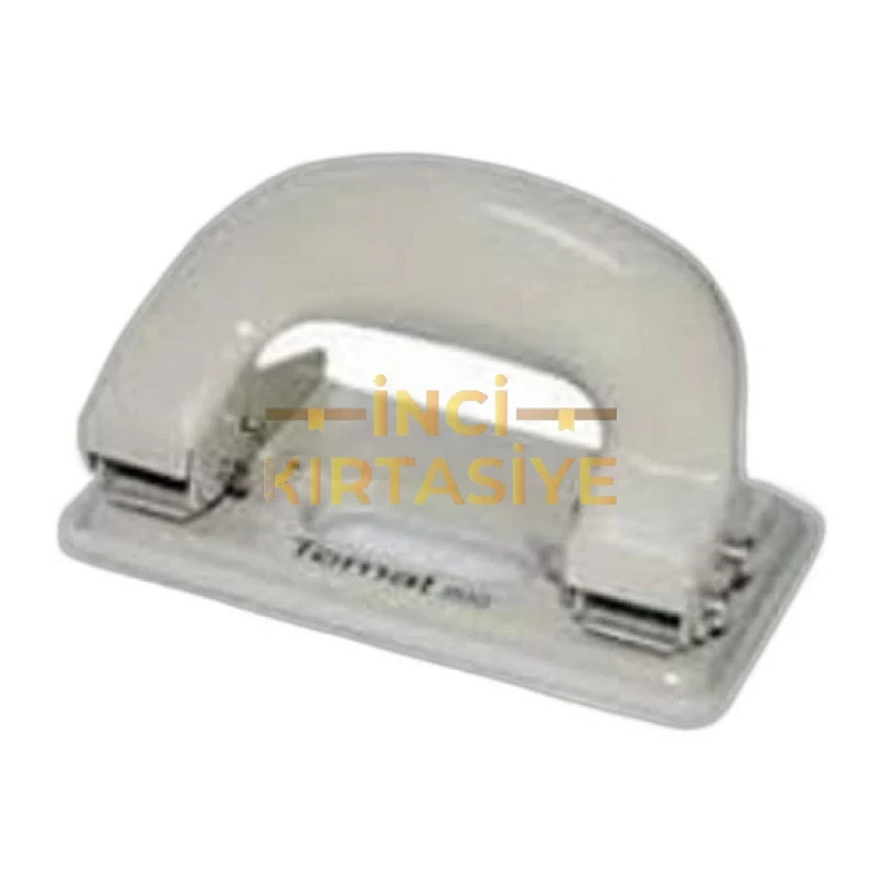 TEMAT 900 PERFORATÖR BEJ