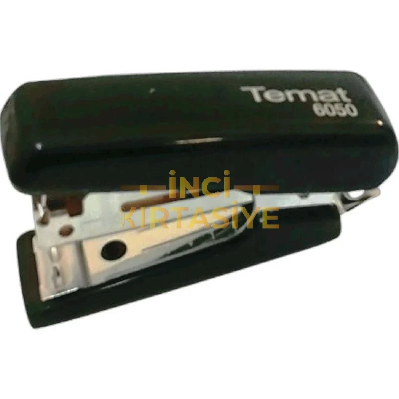 TEMAT 6050 NO:10 MİNİ ZIMBA