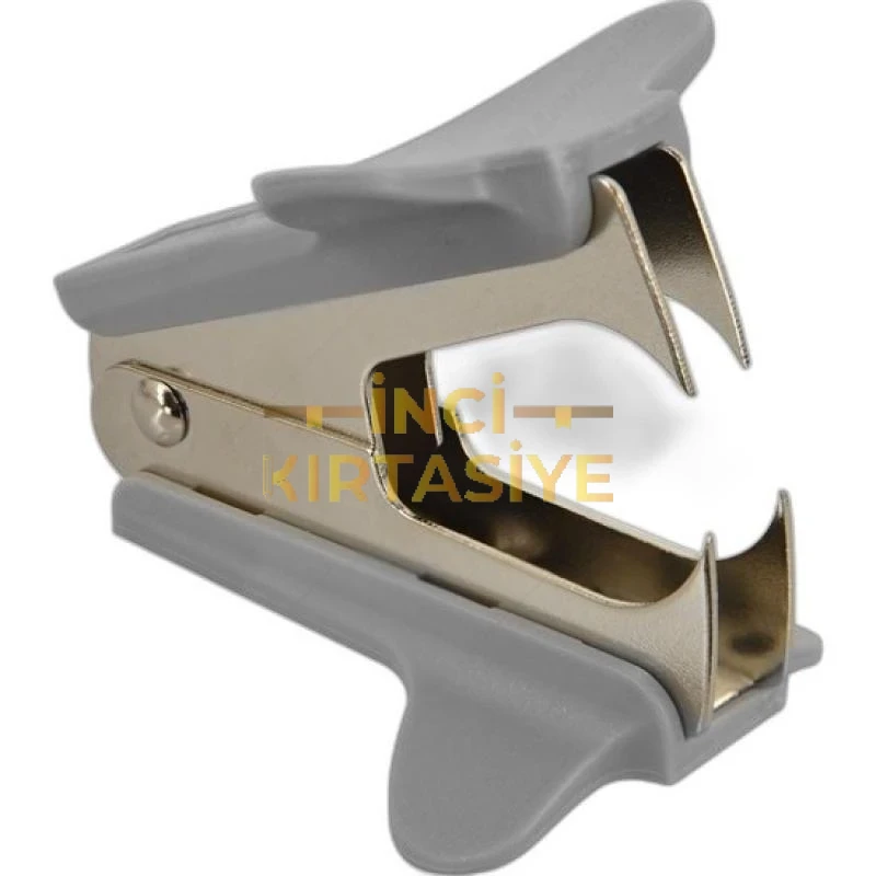 TEMAT 0100 TEL SÖKÜCÜ