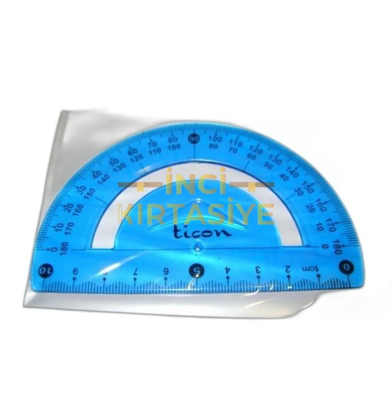 TİCON SLİKON İLETKİ