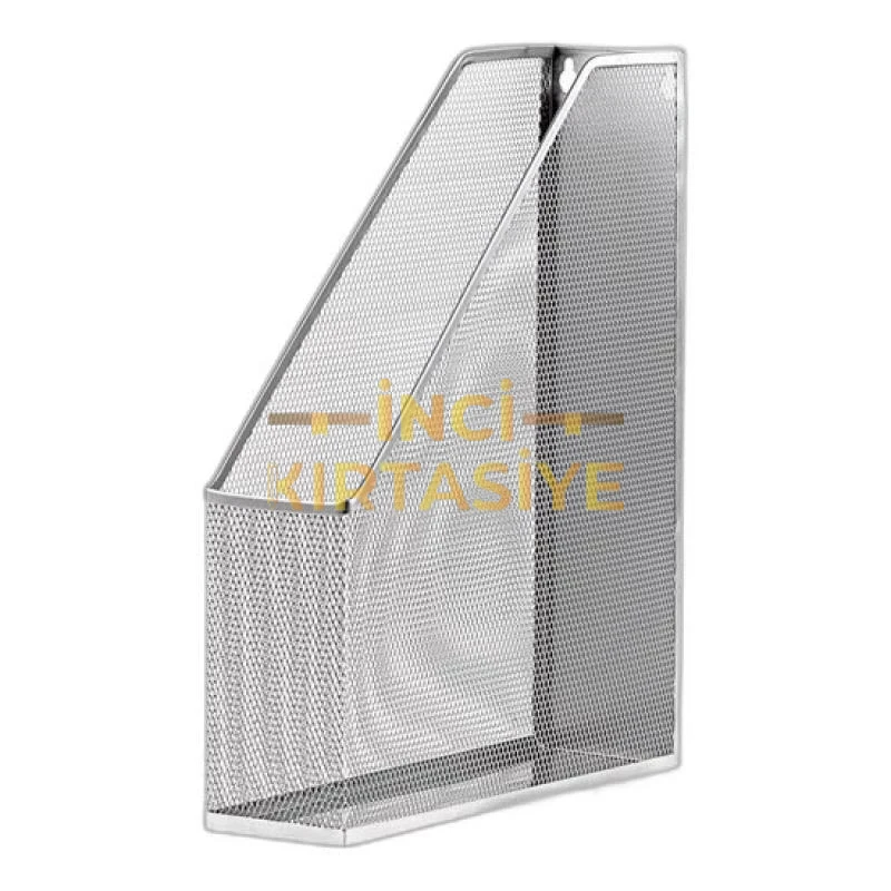 TEMAT 6100 MAGAZİNLİK
