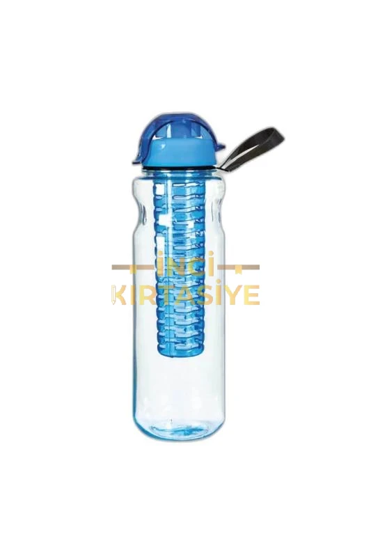 TİCON DETOX MATARA (600ML)