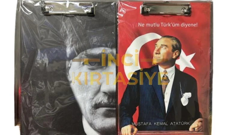 LİZ OFSET KAPAKSIZ SEKRETERLİK