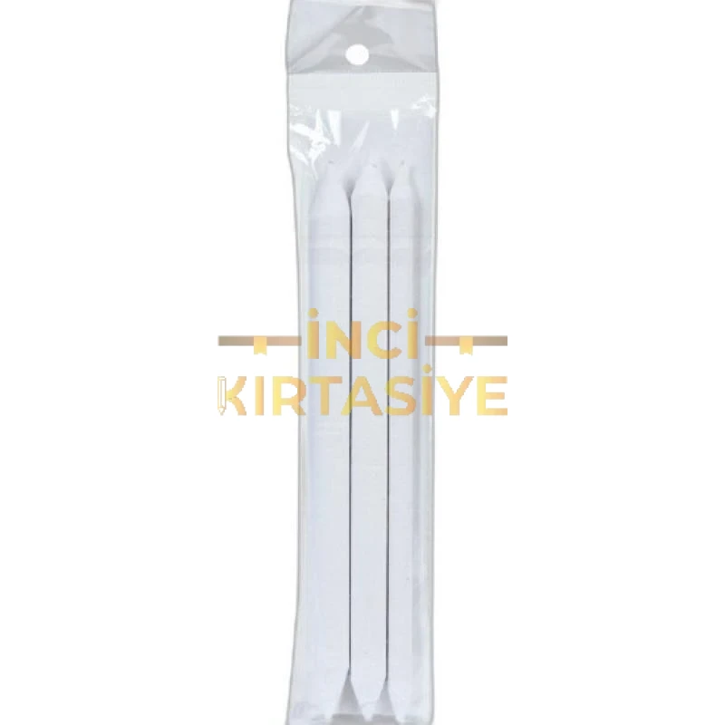 PASTEL DAĞITMA 3'LÜ