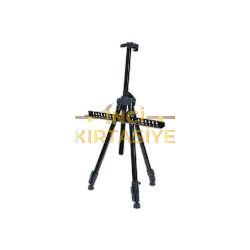 SÜDOR ALÜMINYUM ŞÖVALE