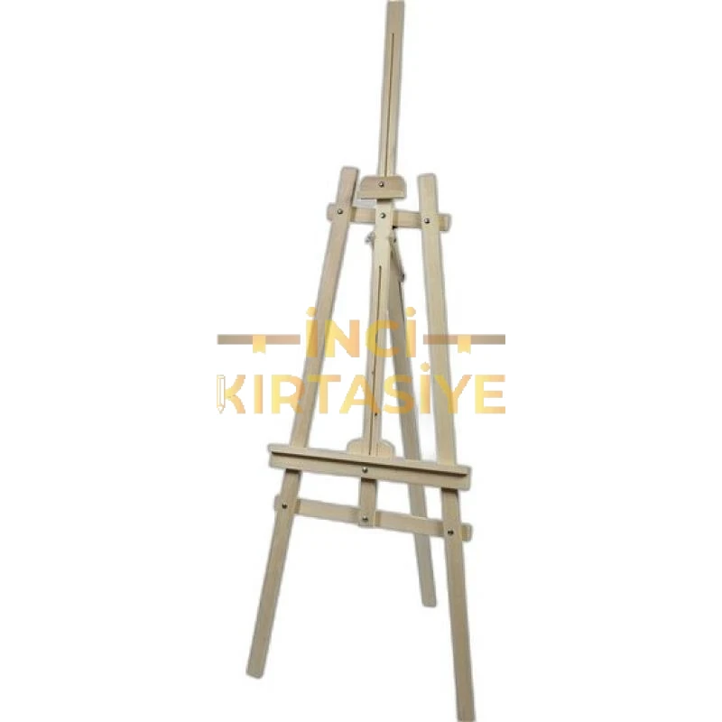 SÜDOR ŞÖVALE BÜYÜK ÜÇ AYAKLI KAYIN