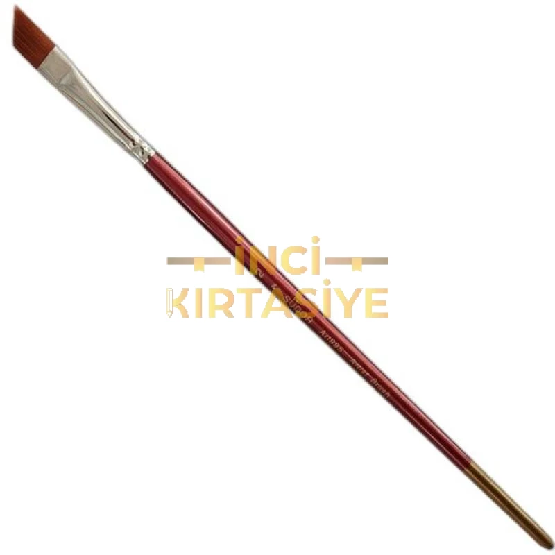 YAN KESİK SENT FIRÇA 995  2