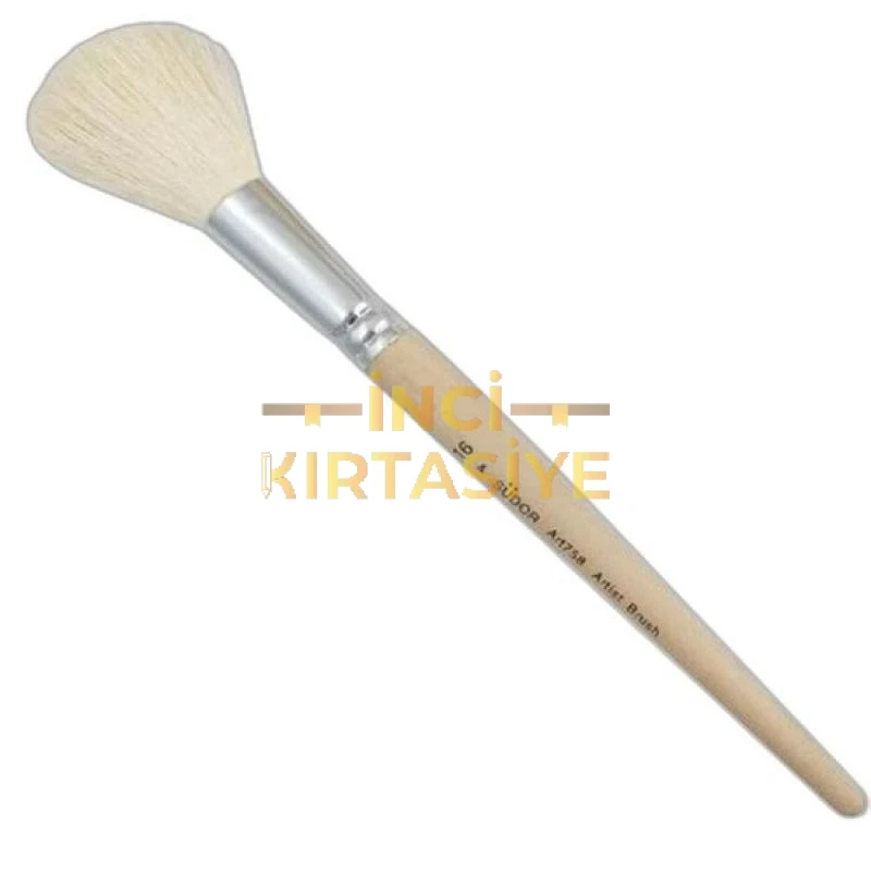 PONPON FIRÇA 758 16