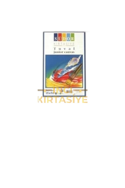 MYDIDO TUVAL 35X50