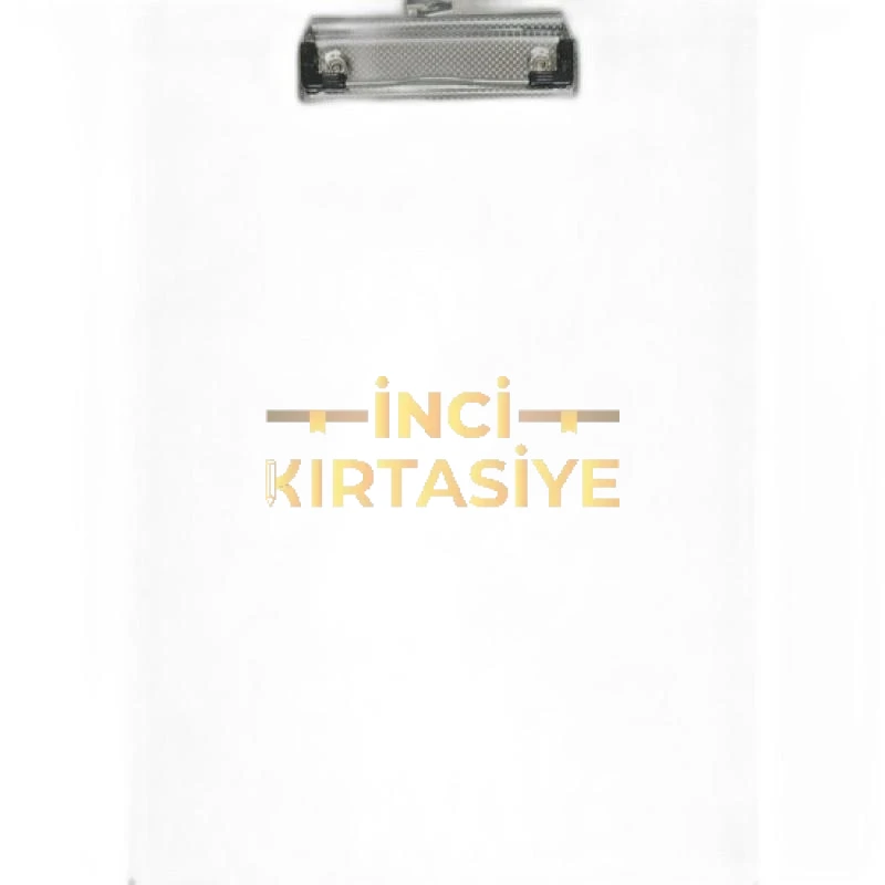 SÜDOR AHŞAP SEKRETER BLOK A4