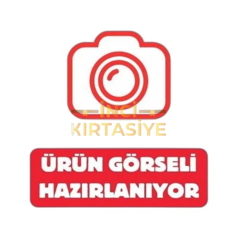 SÜDOR ATLLAMA İPİ