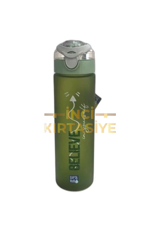 BELIEVE TRİTAN MATARA 730 CC