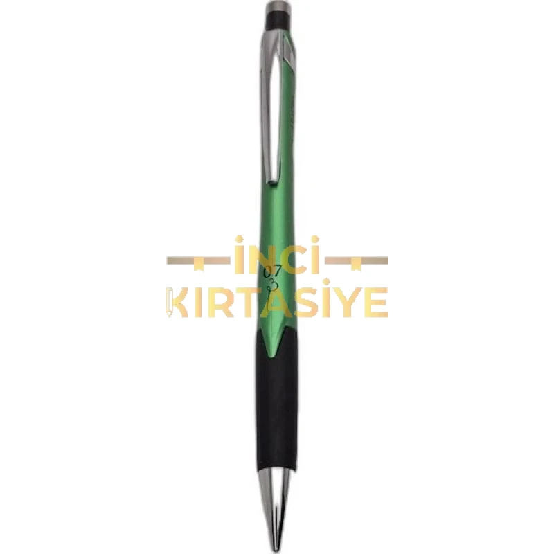 GIPTA ARİSTO PURE 0,7MM YONCA YEŞİL