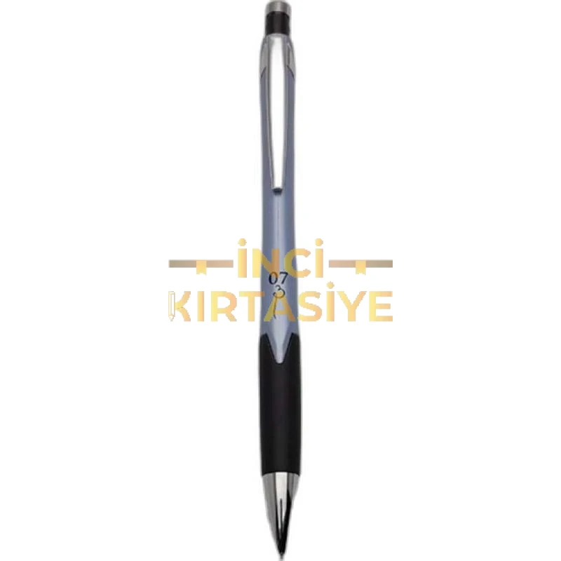 GIPTA ARİSTO PURE 0,7MM KOBALT MAVİ
