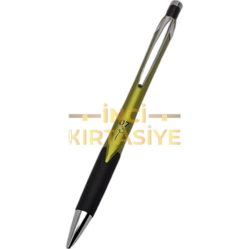 GIPTA ARİSTO PURE 0,7MM ZEYTİN YEŞİL