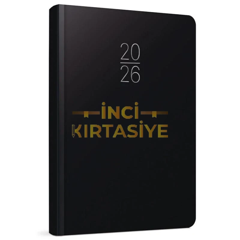 GIPTA EKO 20*28 HAFTALIK