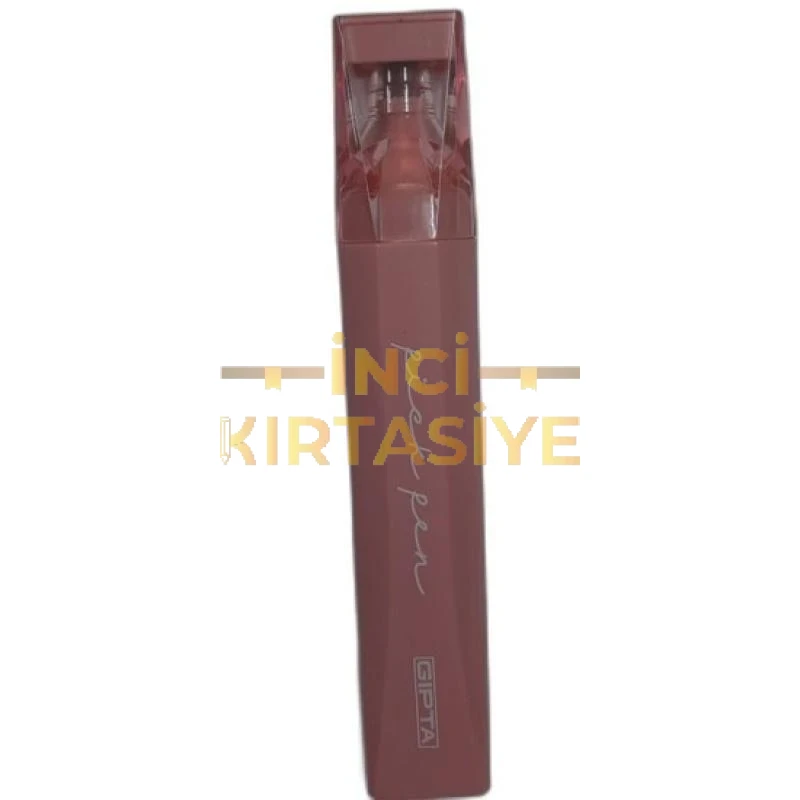 GIPTA  İŞARETLEME KALEMİ - PICKPEN VİŞNE